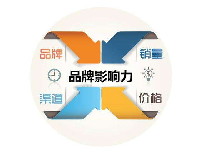 3beade8efddea306d649dcde338688b2.jpeg 3beade8efddea306d649dcde338688b2.jpeg