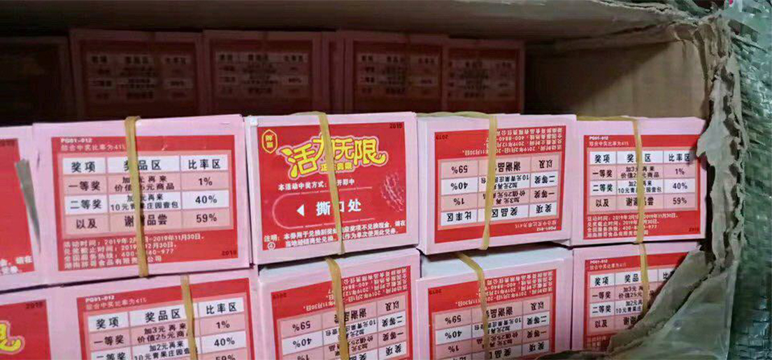 未标題-1.jpg 未标題-1.jpg