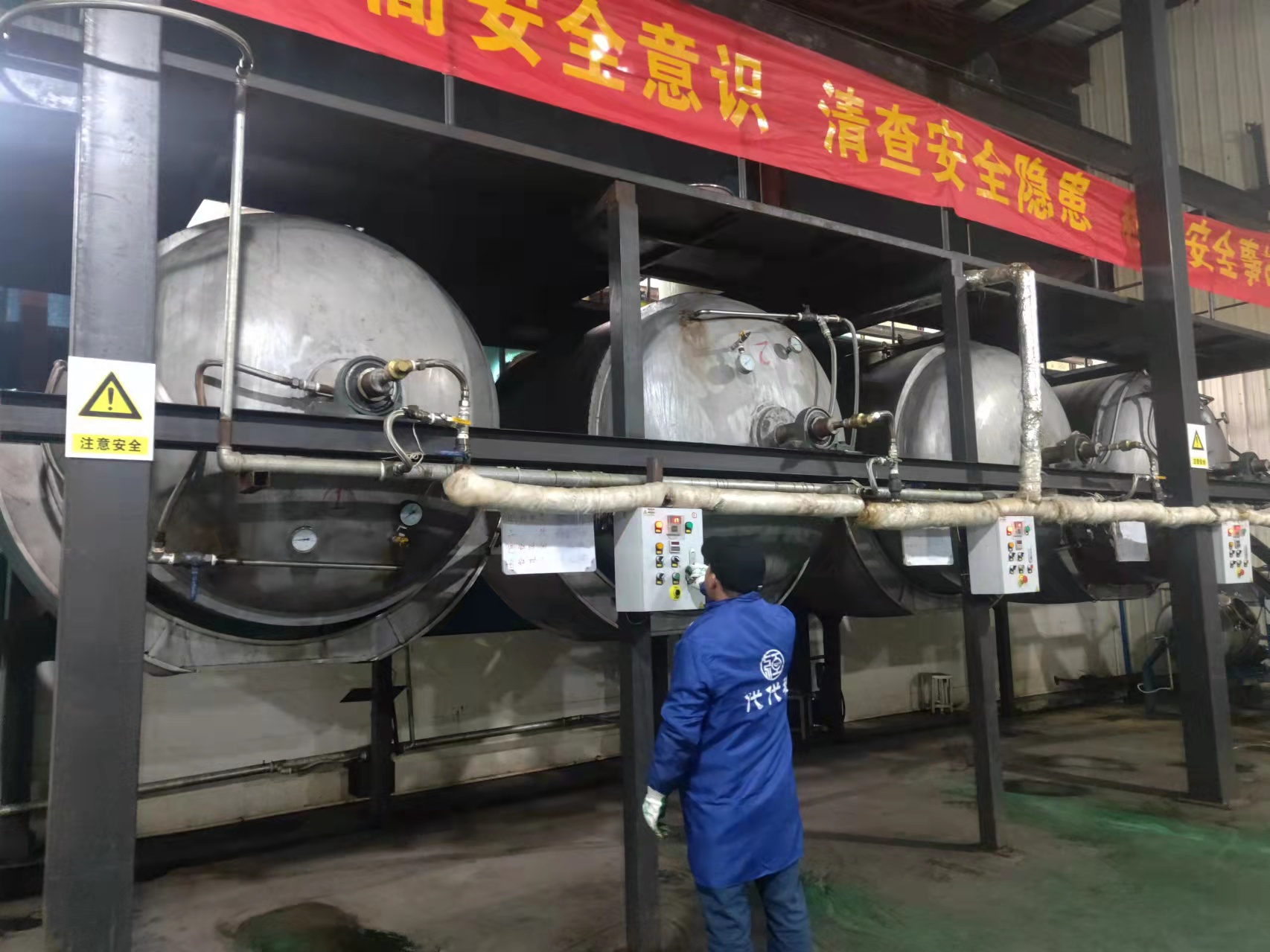 159e8f1c205e55935279ab990c74ef5.jpg 159e8f1c205e55935279ab990c74ef5.jpg