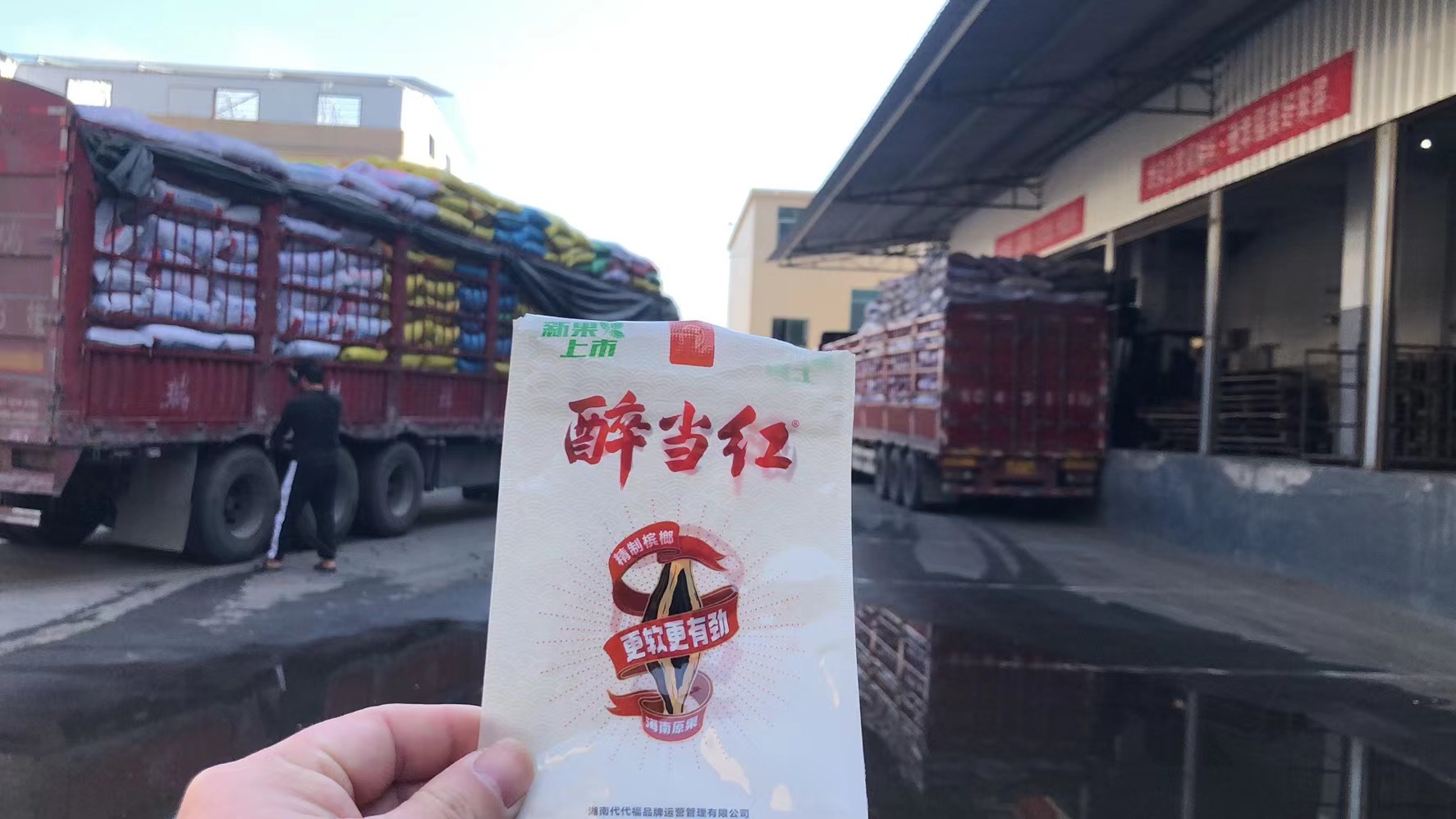 c06f7c0cd713244f42aa4f3ccb64032.jpg c06f7c0cd713244f42aa4f3ccb64032.jpg